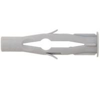 Chevilles universelles Fischer 53264