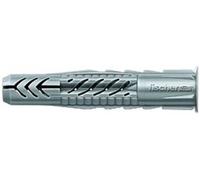 Chevilles universelles Fischer 62759
