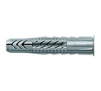 Chevilles universelles Fischer 62759