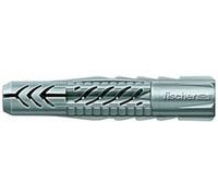 Chevilles universelles Fischer 77890