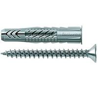 Chevilles universelles Fischer 94761