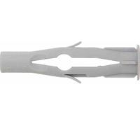 chevilles universelles fischer FU 10x60
