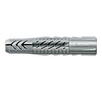 Fischer Chevilles universelles en nylon UX 5 mm x100