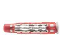 Chevilles universelles - haute performance - bidon de 300 - Colortech SPIT
