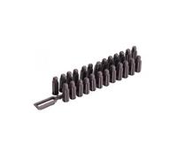 CRAMPON Lot de 100 Chevilles - 2/5 mm