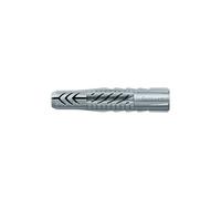 Chevilles universelles UX 12x70 062758/25pcs