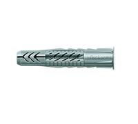 Chevilles universelles UX 6x50 R 072095/100pcs