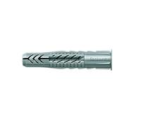 Chevilles universelles UX 8x50 R 077870/100pcs