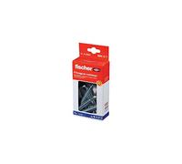 Chevilles WDS 12 h chaudières (4 pièces)