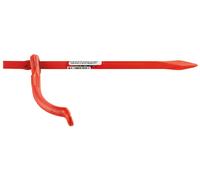 CHEVILLETTE CARREE 250X120 MOB - 7162250001