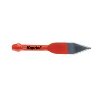 Chevillette de maçon 150X10MM - KAPRIOL - 20705