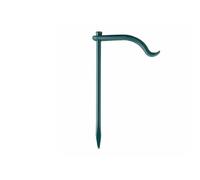 Chevillette ronde - Leborgne