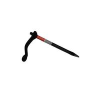 Chevillettes De Maçon - 2 X 200 Mm