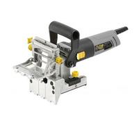 Fartools Chevilleuse tourillonneuse CT 710 Électrique 710 W Ø 8 mm Professionnelle