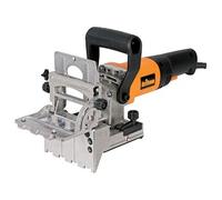 Chevilleuse tourillonneuse 710 W 186171 Triton G