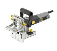 Chevilleuse tourillonneuse CT 710 - 710 W - FAR TOOLS - 115007