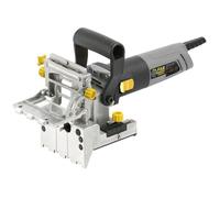 Fartools Chevilleuse tourillonneuse CT 710 Électrique 710 W Ø 8 mm Professionnelle