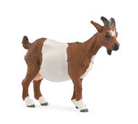 Schleich 14887, Figurine