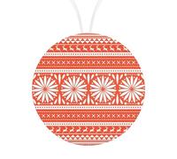Chèvre Qui Crie Décoration | Décoration Farce Chèvre Criante Ornement Accrochable Avec Effet Sonore Réaliste Papier Cadeau Humoristique Pour Noël Anniversaire Fêtes Carnaval Ambiance Détendue