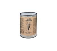 Chevreuil braisé à feu doux Monts Universels (390g)