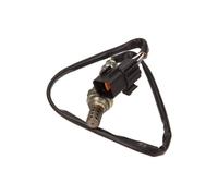 CHEVROLET AVEO SONDE LAMBDA 1.2 05-