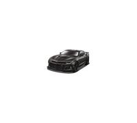 Chevrolet Camaro Zl 1 1/24 Maisto-Maisto