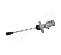CHEVROLET CAPTIVA 2.0D/2.4 4WD POMPE D'EMBRAYAGE 06-