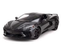 Chevrolet Corvette C8 2020 - Maisto 1/18