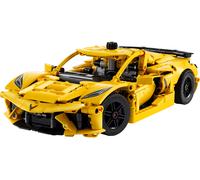Lego® Technic 42205