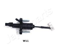 CHEVROLET CRUZE/MALIBU/ORLANDO 1.4-2.4 POMPE D'EMBRAYAGE 09-