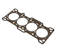 CHEVROLET HEAD GASKET