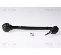 CHEVROLET P. CAMARO 3.6-6.2 09- LEFT REAR LOWER CONTROL ARM