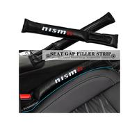 (Chevrolet) Remplisseur d'espace de siège auto anti-fuite Mini John Cooper R56 F56 Countryman R60 F60