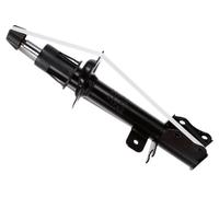 SACHS 318 897 Amortisseur pour CHEVROLET,DAEWOO,HOLDEN