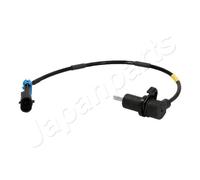 JAPANPARTS ABS-W19 Capteur ABS