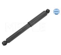 CHEVROLET T. SPARK 05-/MATIZ SHOCK ABSORBER