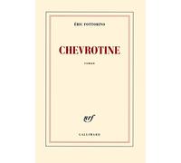 Chevrotine