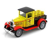 Chevy Pickup Pennzoil Truck 1928 1/32 New Ray-New Ray