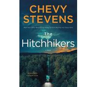 Chevy Stevens The Hitchhikers (Poche)