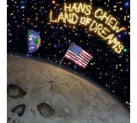 Chew, Hans - Land of Dreams