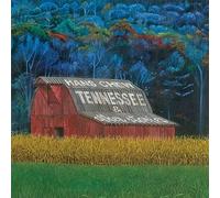 Chew, Hans - Tennessee & Other Stories [Import]