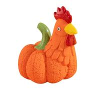 Chew Toy - Safe Interactive Chewers Game Toy, Raw Rubber Texture | Bite Resistant Build, Support, Puppy Training Aid, Interactive Pet Accessory, Solution for Samll Medium