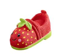 Chew Toy - Safe Interactive Chewers Game Toy, Raw Rubber Texture | Bite Resistant Build, Support, Puppy Training Aid, Interactive Pet Accessory, Solution for Samll Medium