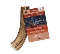 Chewies Geweih-Snack M