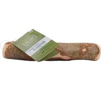 Chewies - Os à mâcher pour Chien en Bois d'olivier 100% Naturel - Jouet à mâcher pour Chien jusqu'à 20 kg - Taille M