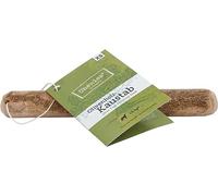 Chewies - Os à mâcher pour Chien en Bois d'olivier 100% Naturel - Jouet à mâcher pour Chien jusqu'à 5 kg - Taille XS