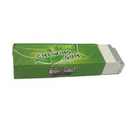 CHEWING GUM ELECTRONIQUE DECHARGE FARCE ET ATTRAPE BLAGUE INFINI