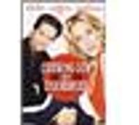 Chewing-gum et cornemuse G