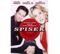 Chewing-gum et cornemuse (Spisek) [DVD] G