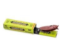Chewing Gum Insecte Farce Et Attrape Blague Infini G